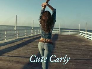Cute_Carly