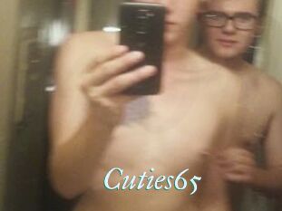 Cuties65