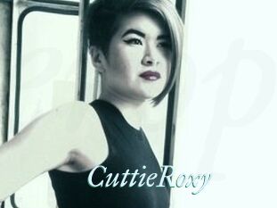 Cuttie_Roxy