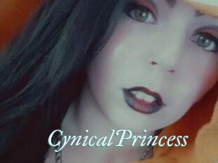 CynicalPrincess