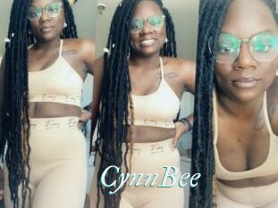 CynnBee