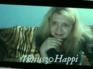 Venus30Happi