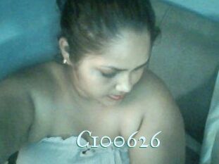 C100626