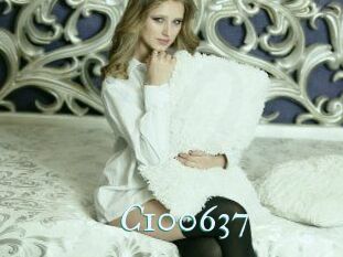 C100637