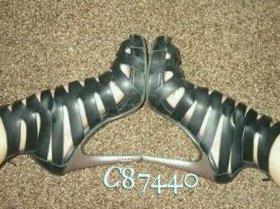 C87440