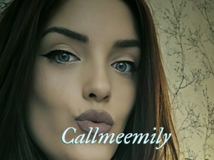 Callmeemily