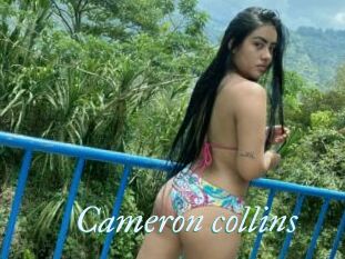 Cameron_collins