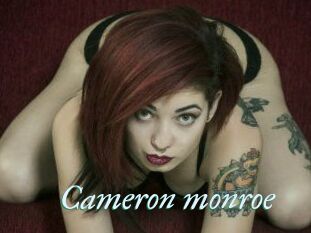 Cameron_monroe