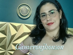 Cameronjhonson