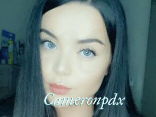 Cameronpdx