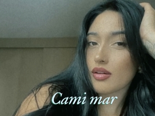 Cami_mar