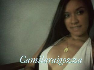 Camilaraigozza