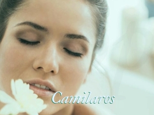 Camilaros