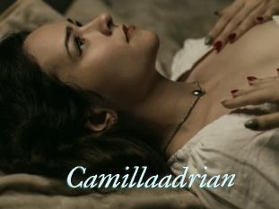 Camillaadrian