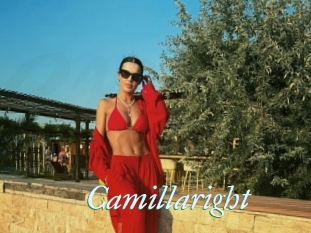 Camillaright