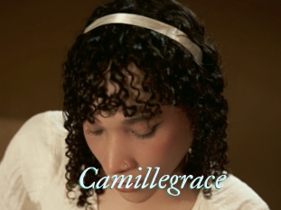 Camillegrace