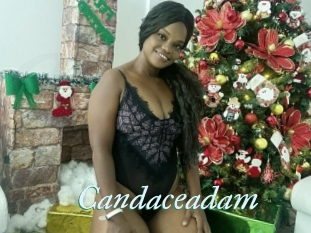 Candaceadam
