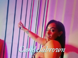 Candelabrown