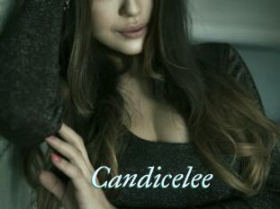 Candicelee