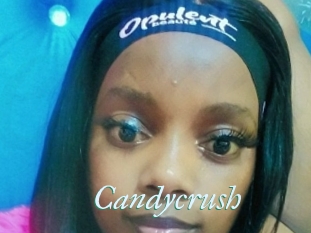 Candycrush