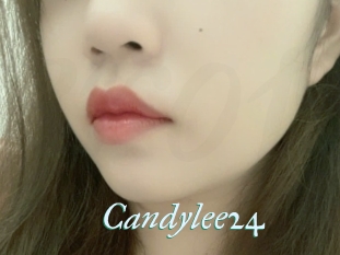 Candylee24