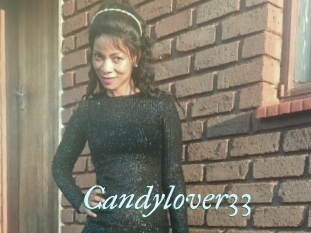 Candylover33