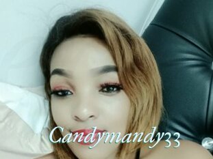 Candymandy33