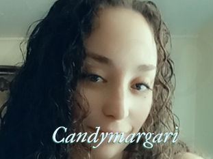 Candymargari