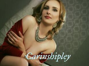 Carinshipley