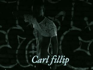 Carl_fillip