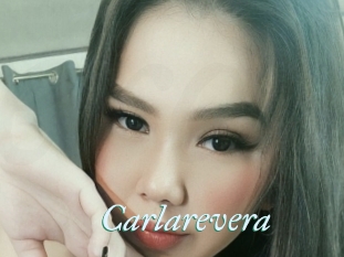 Carlarevera