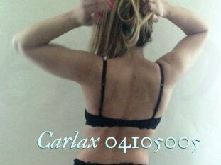 Carlax-04105005