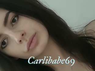 Carlibabe69