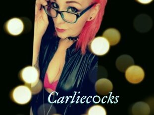 Carliec0cks
