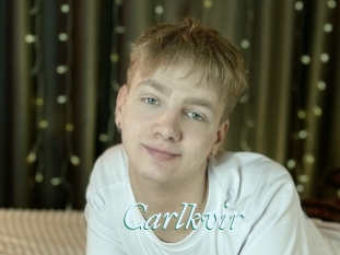 Carlkvir