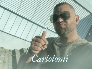 Carlolomi