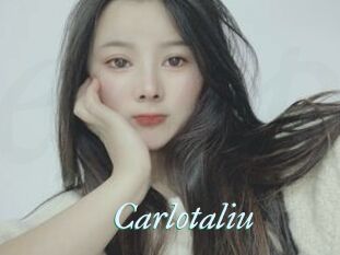 Carlotaliu
