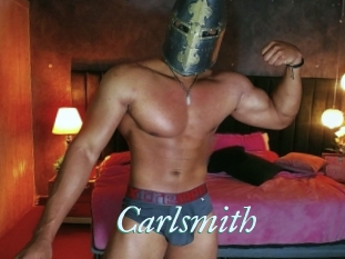 Carlsmith