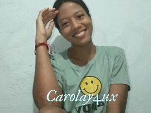 Carolay4ux