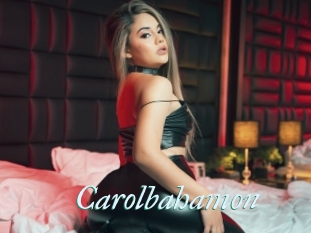 Carolbahamon