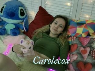 Carolecox
