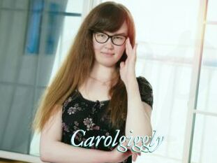 Carolgiggly