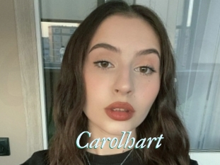 Carolhart