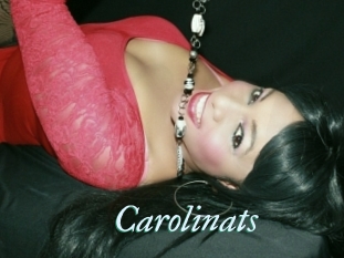 Carolinats
