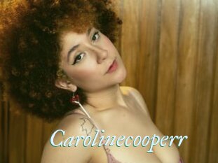 Carolinecooperr