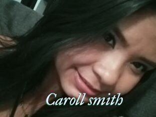 Caroll_smith