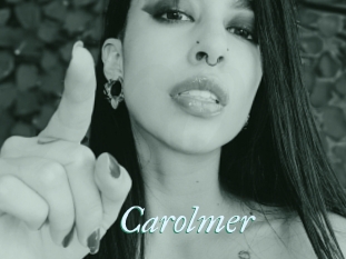 Carolmer