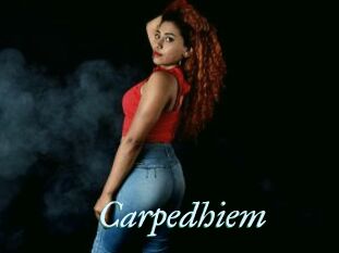 Carpedhiem