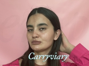 Carryviary