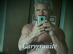 Carygranite